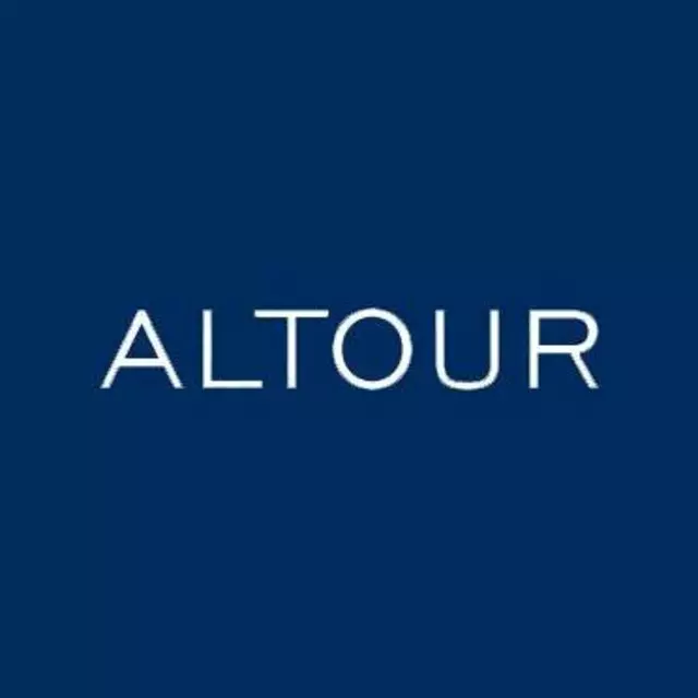 ALTOUR