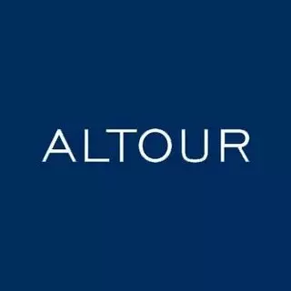 ALTOUR