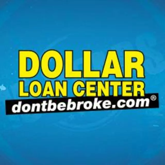 Dollar Loan Center