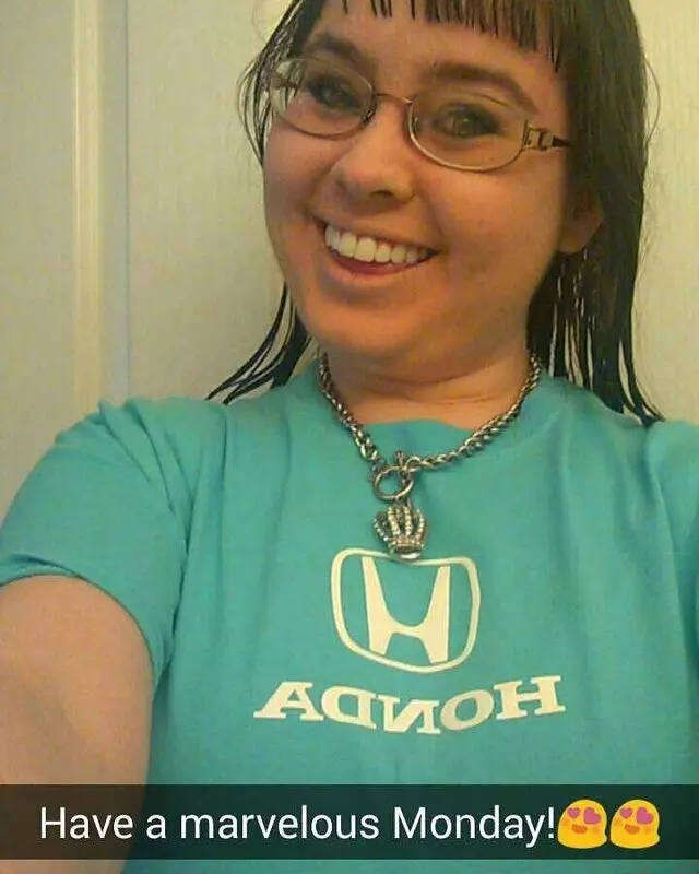 AutoNation Honda East Las Vegas