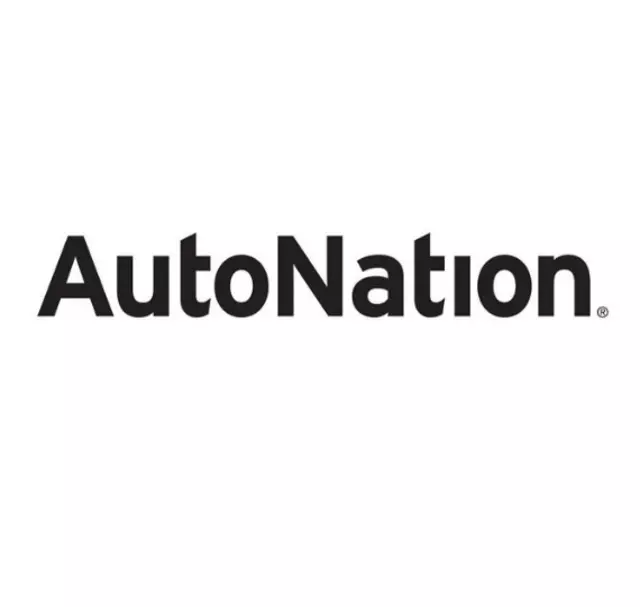 AutoNation Honda East Las Vegas