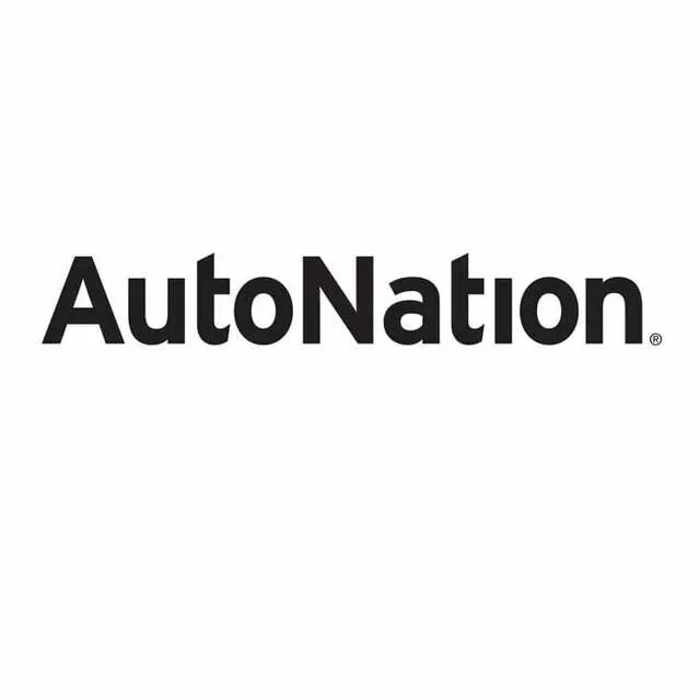 AutoNation Honda East Las Vegas