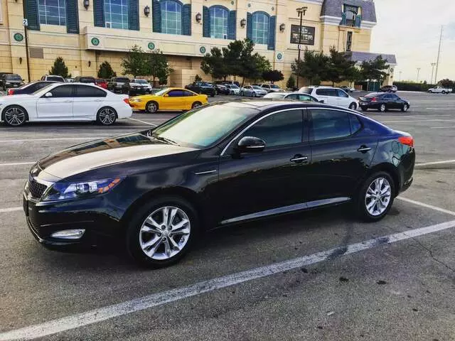 AutoNation Honda East Las Vegas