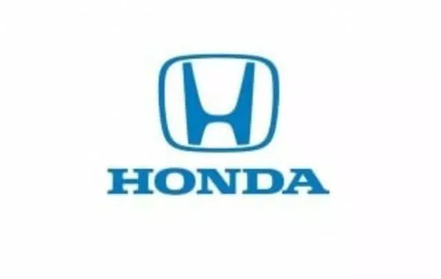 AutoNation Honda East Las Vegas