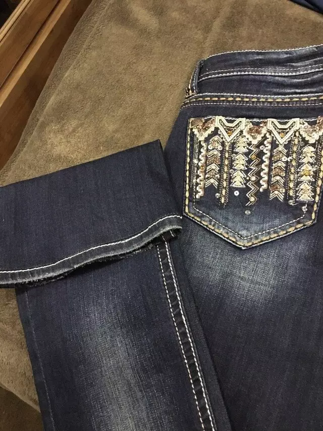 AJ’s Alterations
