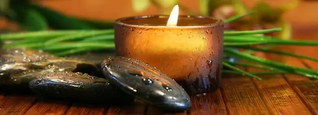 Positively Ayurvedic