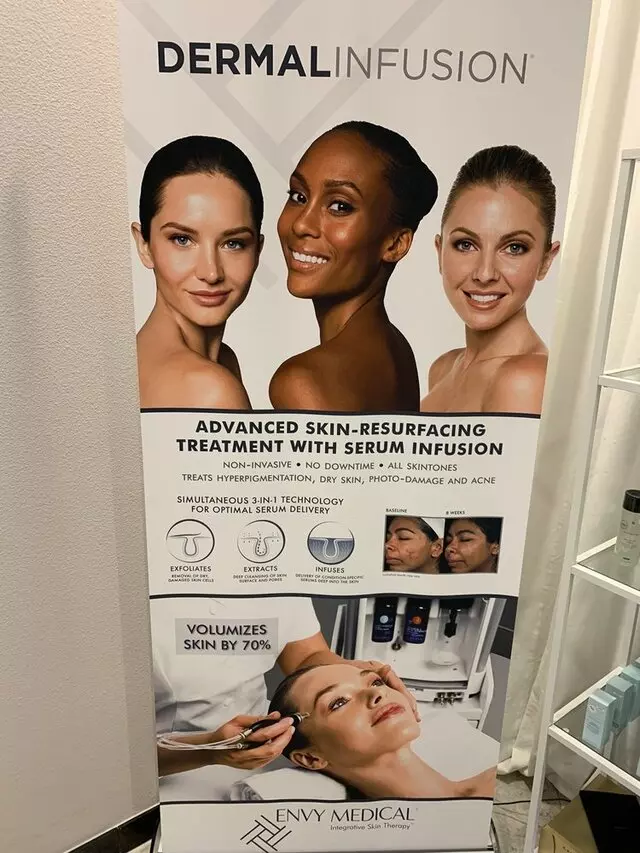 New Life New Image Medical Spa