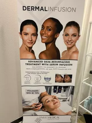 New Life New Image Medical Spa