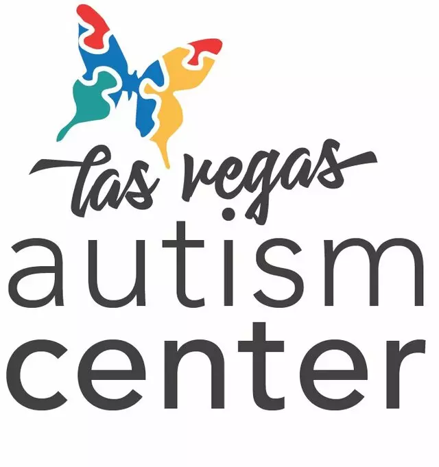 Las Vegas Autism Center