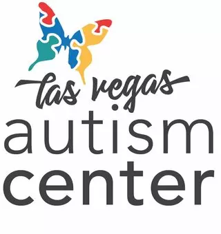 Las Vegas Autism Center