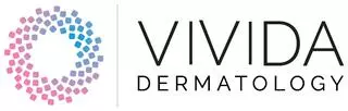 Vivida Dermatology - Flamingo