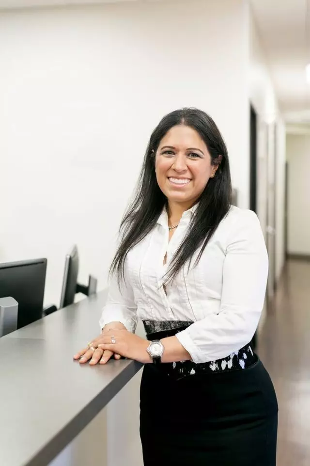 Vivida Dermatology - Flamingo