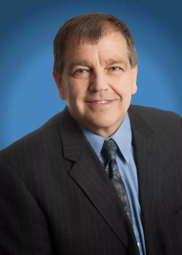 Bryan A Lowe & Associates