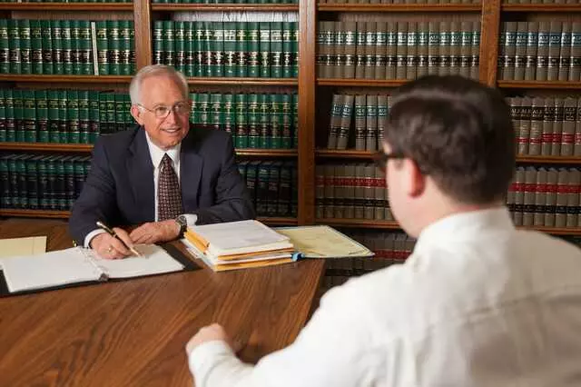 Bryan A Lowe & Associates