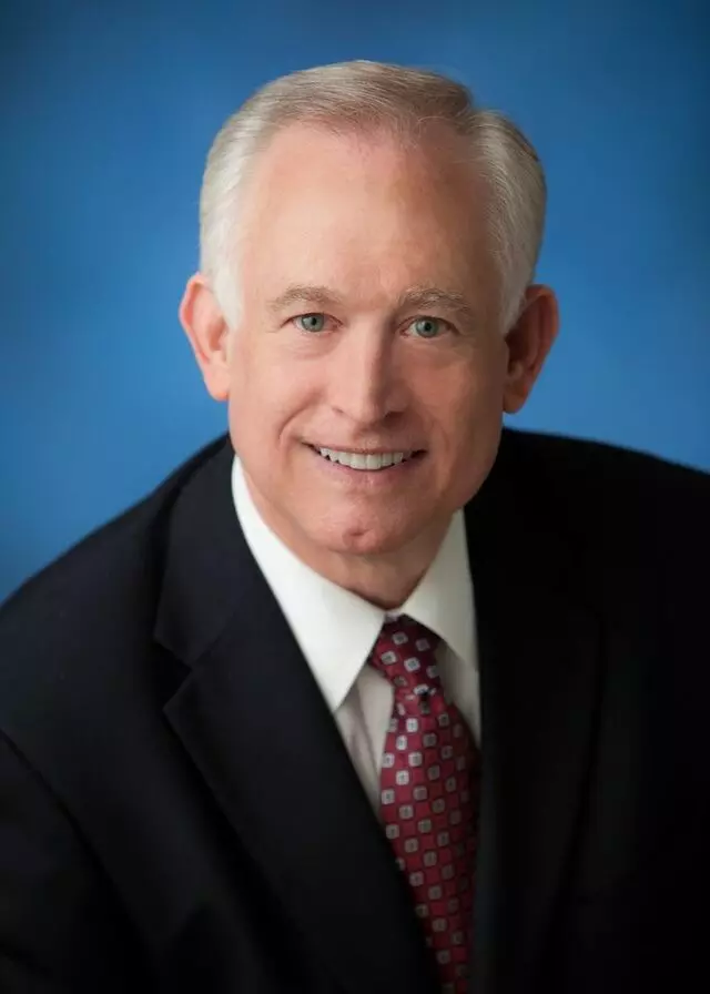 Bryan A Lowe & Associates