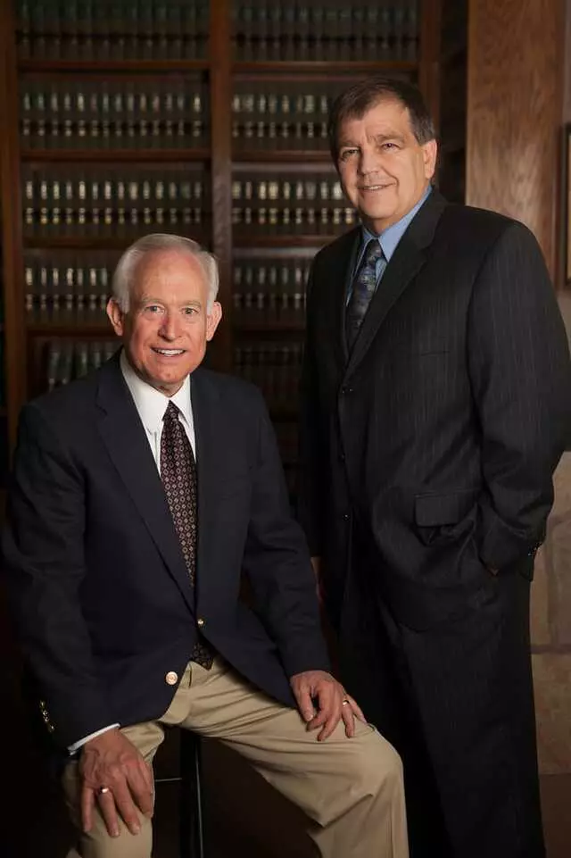 Bryan A Lowe & Associates