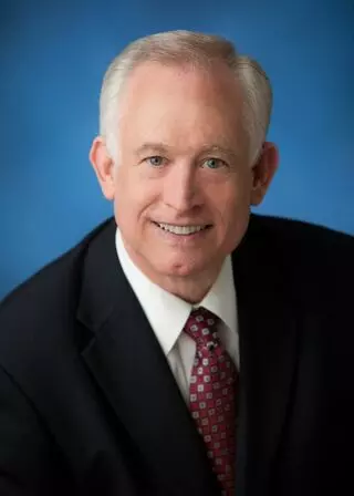 Bryan A Lowe & Associates