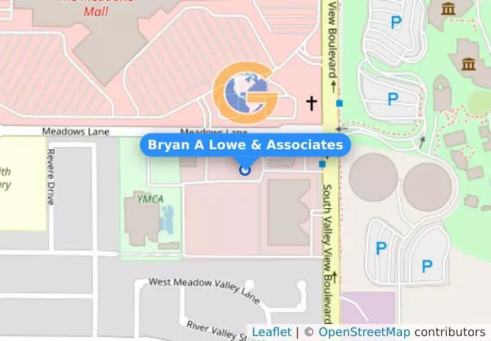 Bryan A Lowe & Associates