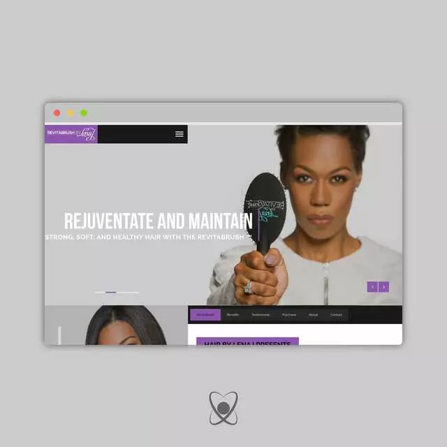 SapioWeb