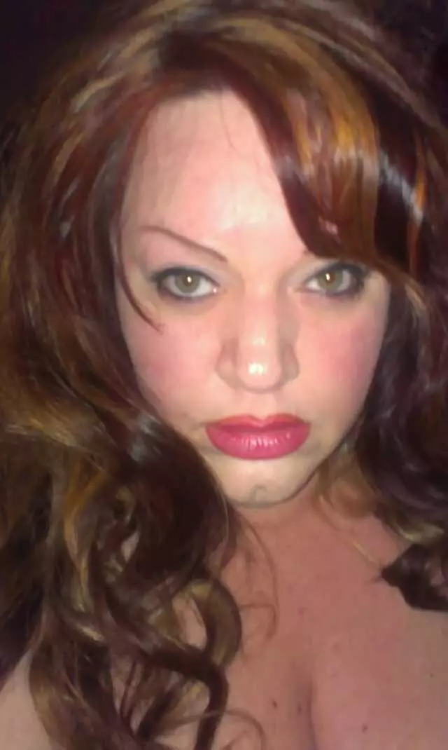 Annette Thomas Hair Colorist Specialist