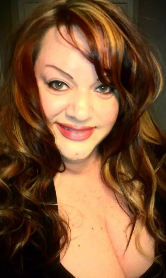 Annette Thomas Hair Colorist Specialist