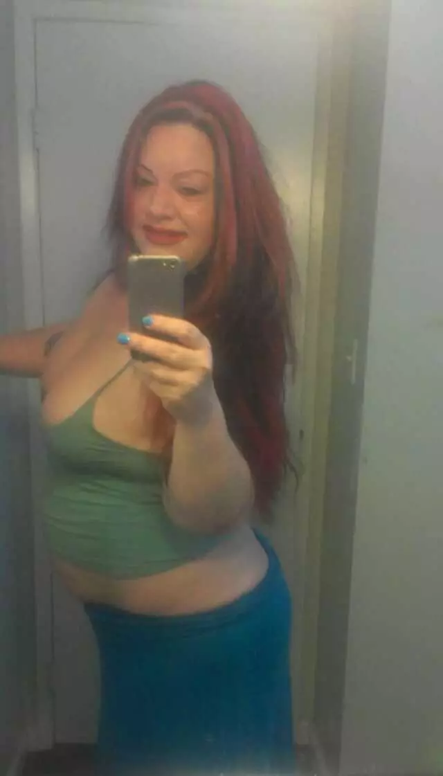 Annette Thomas Hair Colorist Specialist
