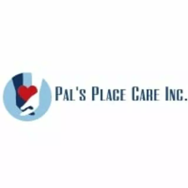 Pal&apos;s Place Care Inc