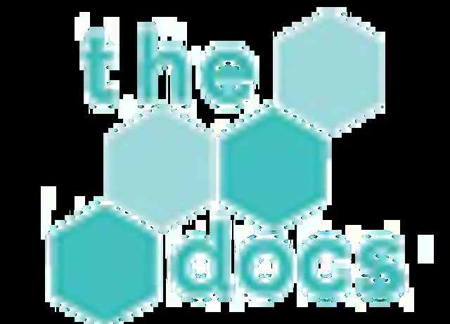 The DOCS