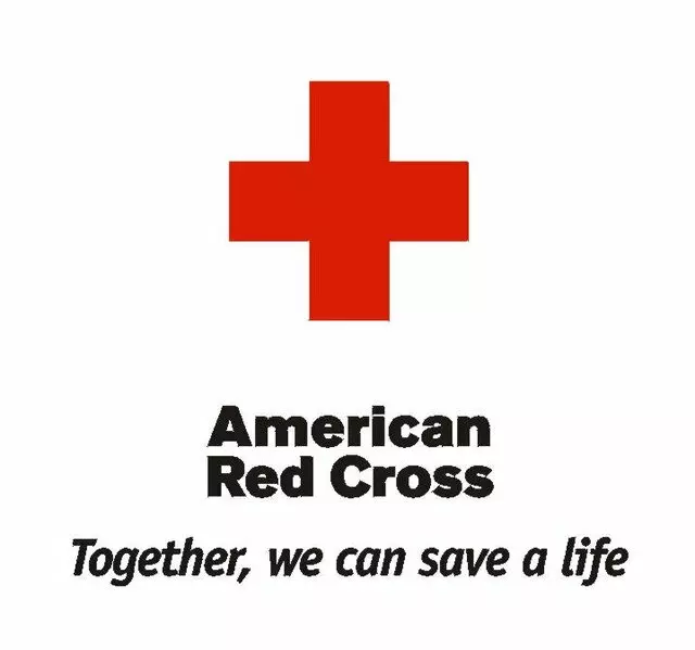CPR With FPG