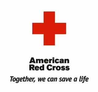 CPR With FPG