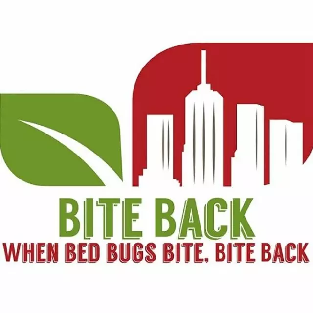 Las Vegas Bed Bug Removal