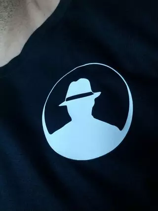 C & A Embroidery