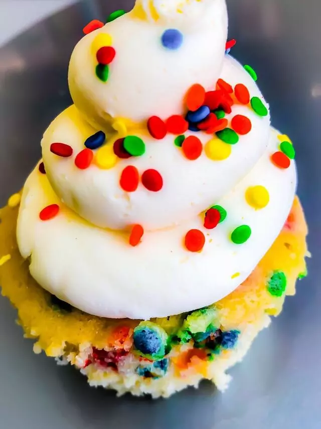 Wonderland Bakery