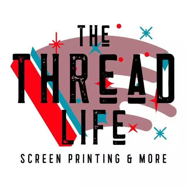 The Thread Life