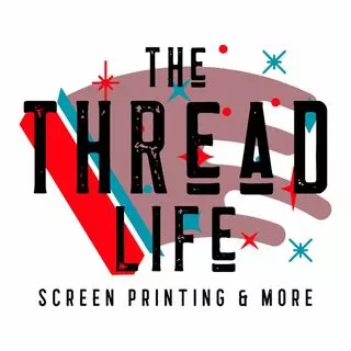 The Thread Life