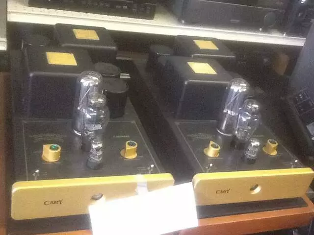 Audio Xpert