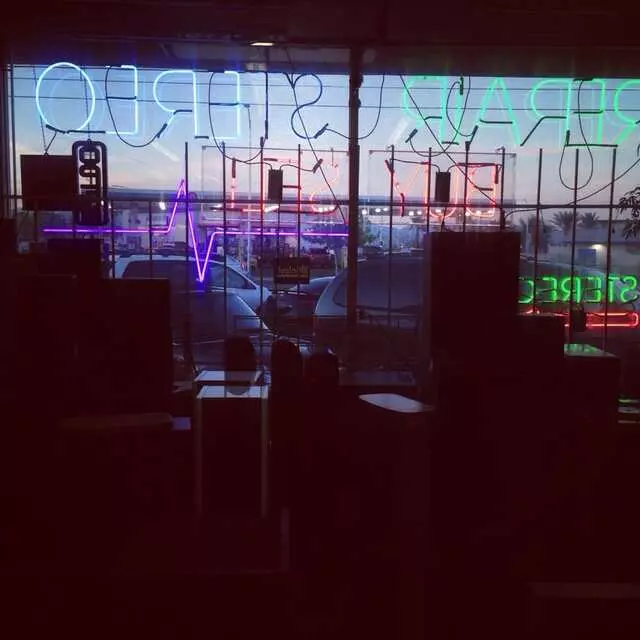 Audio Xpert