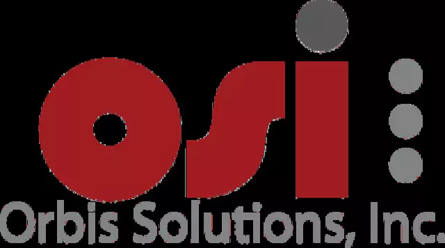 Orbis Solutions