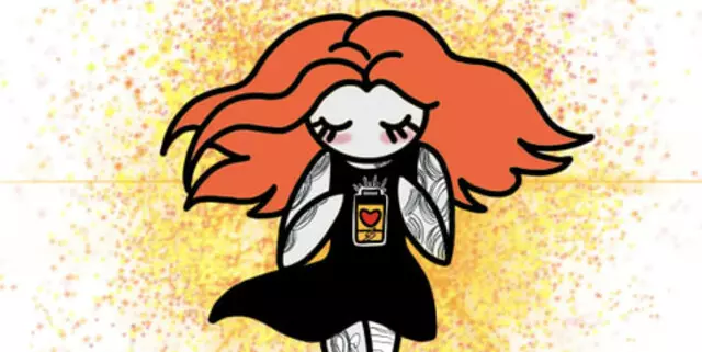 Alita Apparel