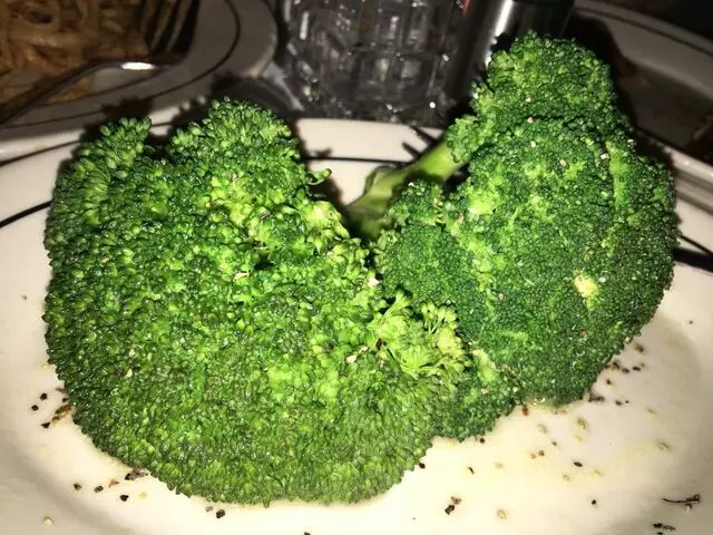 Vic & Anthony’s Steakhouse