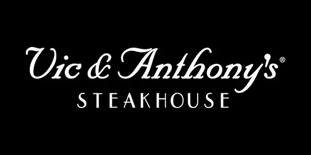 Vic & Anthony’s Steakhouse