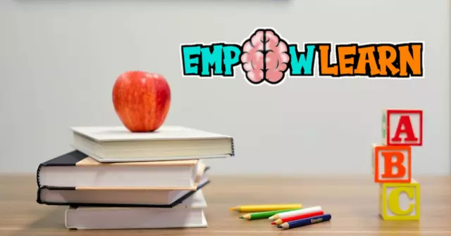 EmpowLearn