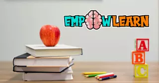 EmpowLearn