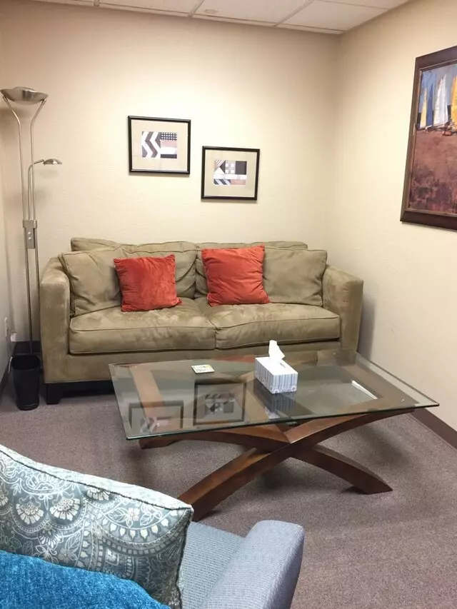 LifeQuest Behavioral Health