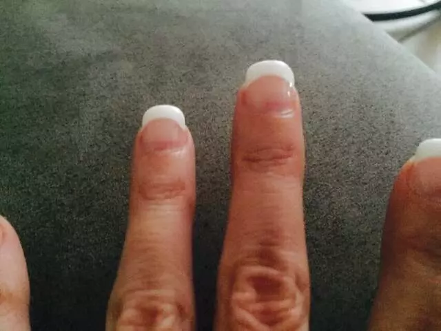 Acqua Nail Salon