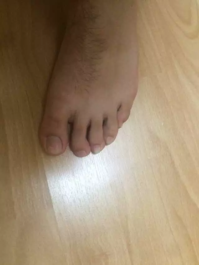 Acqua Nail Salon