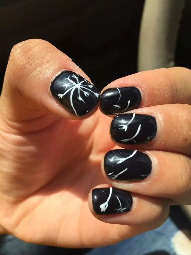 Acqua Nail Salon