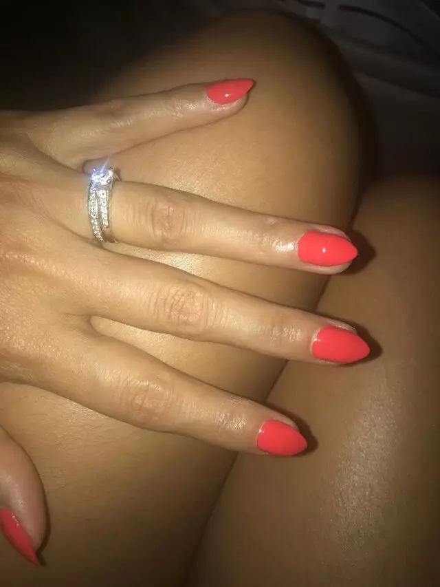 Acqua Nail Salon