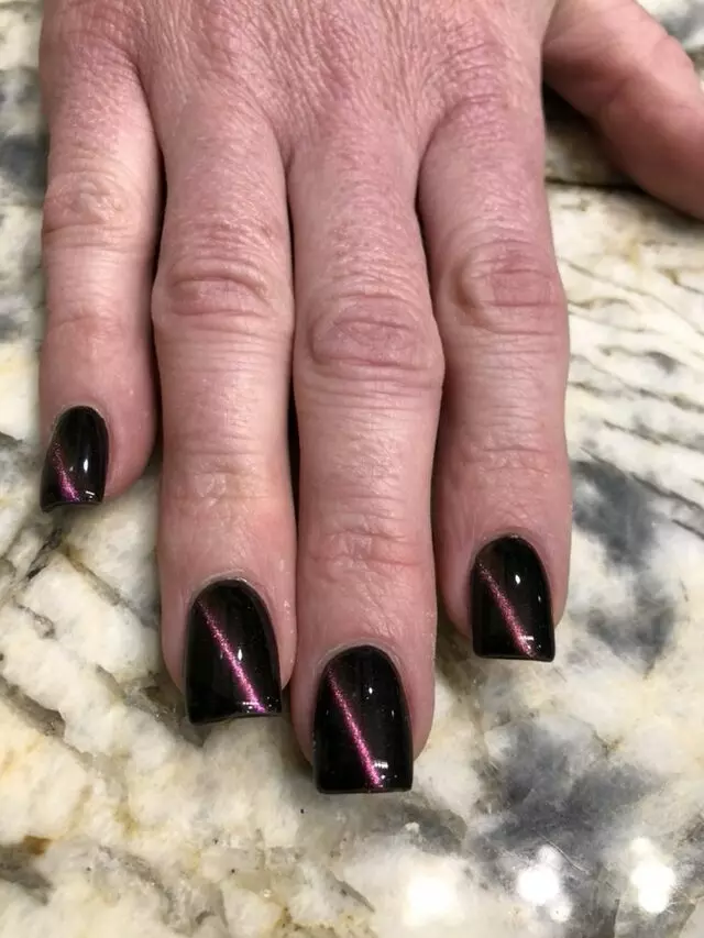 Acqua Nail Salon