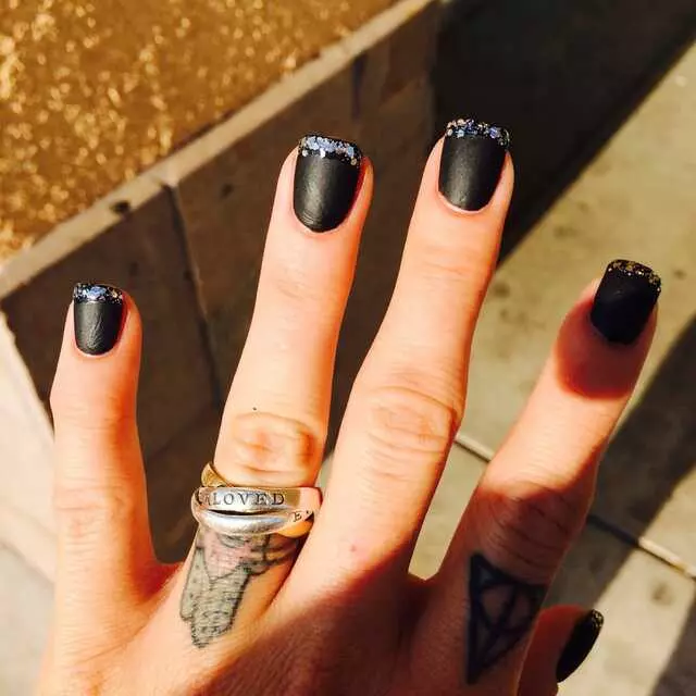 Acqua Nail Salon